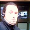 2007-10-26 Au boulot_l.jpg